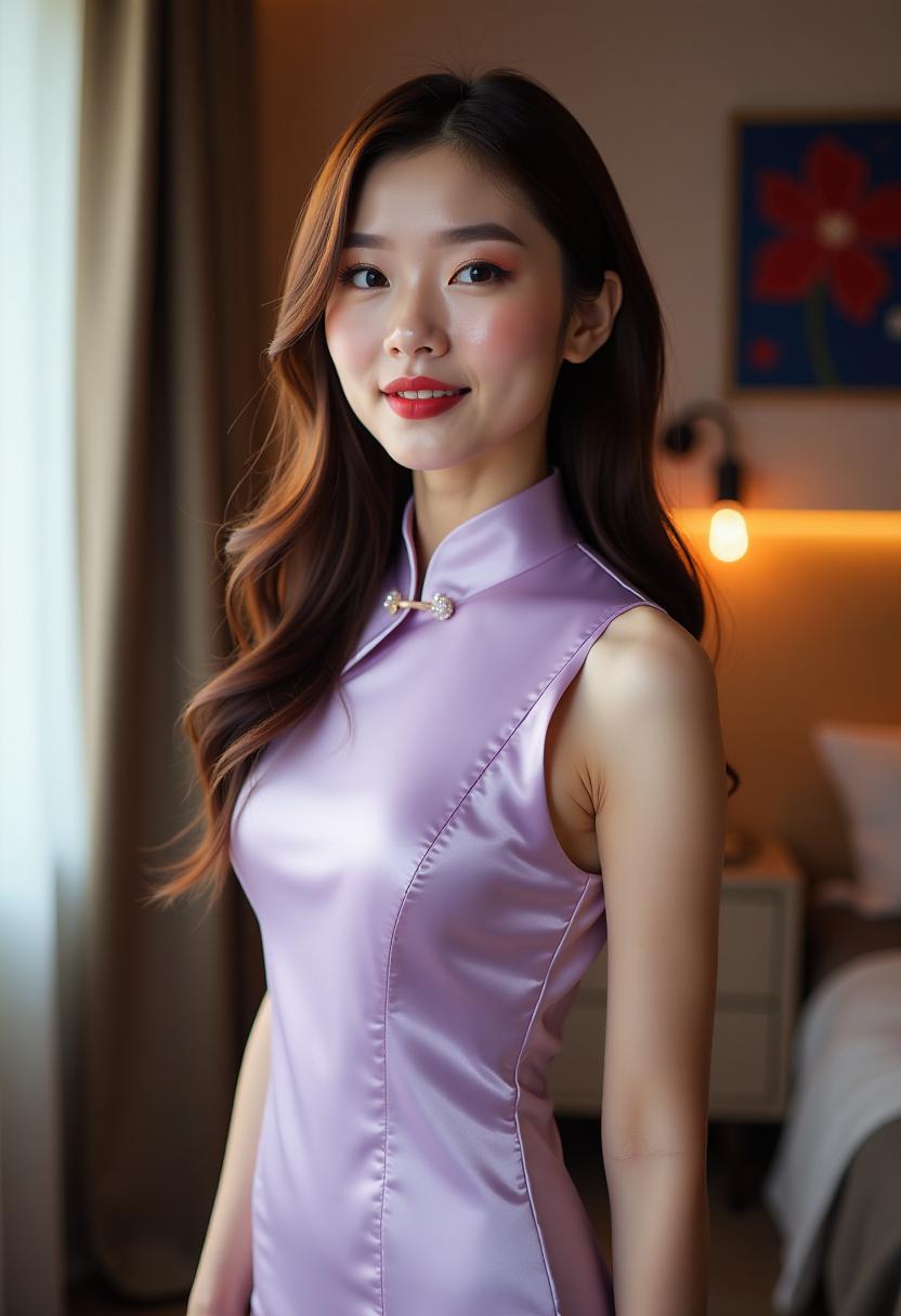 邻居抓人新路线研究