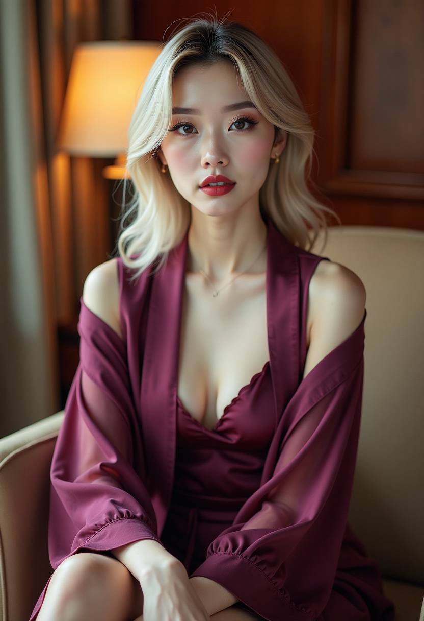 地图探索家苏苏