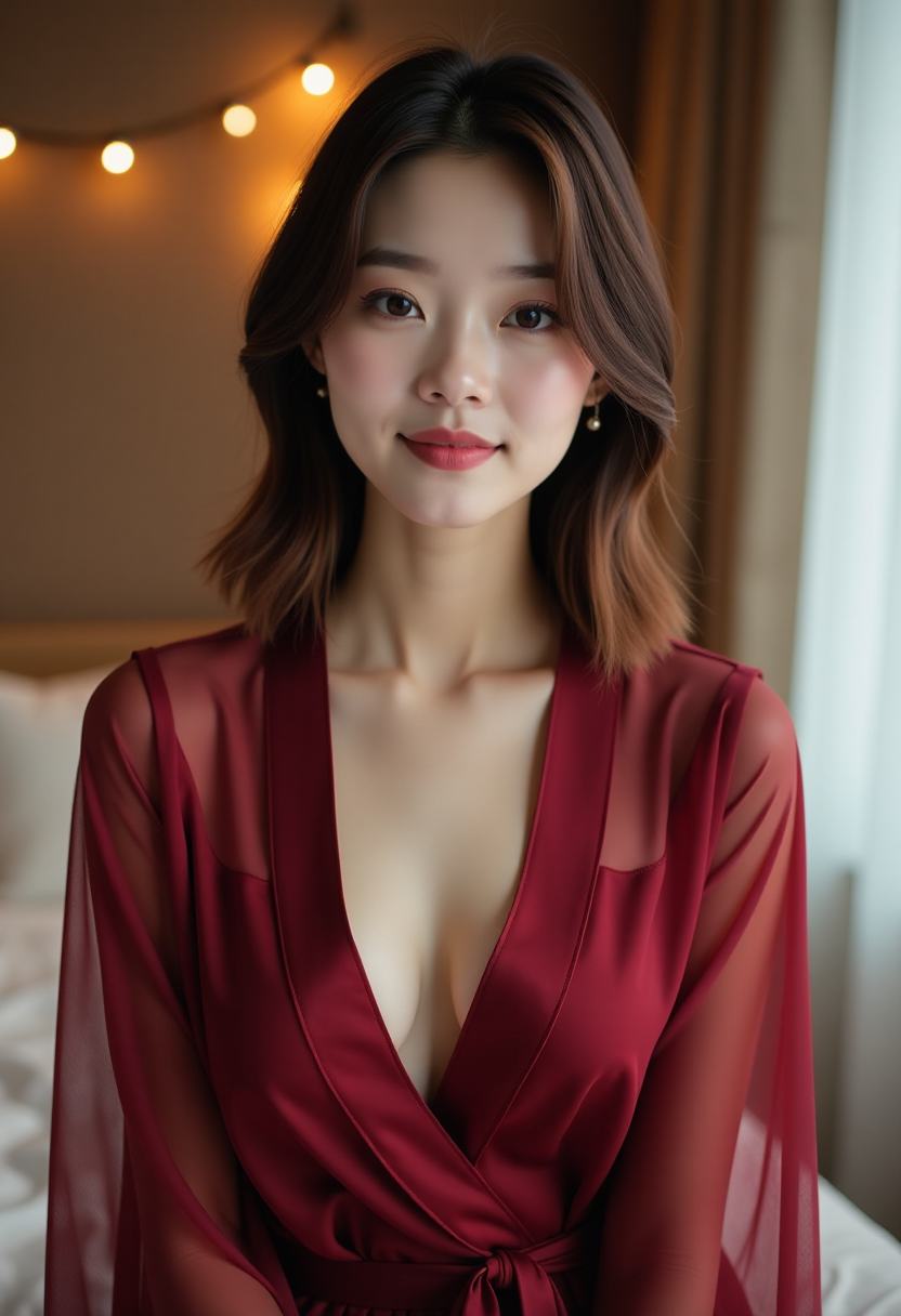 联机开黑教程
